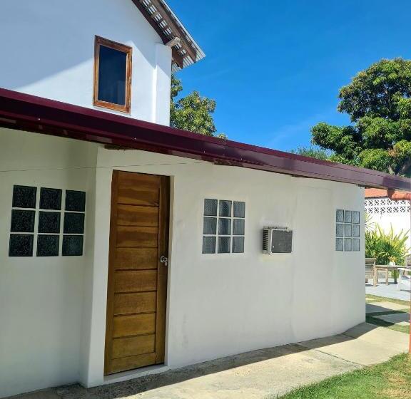Quarto Estandar, 148 Guesthouse And Resort