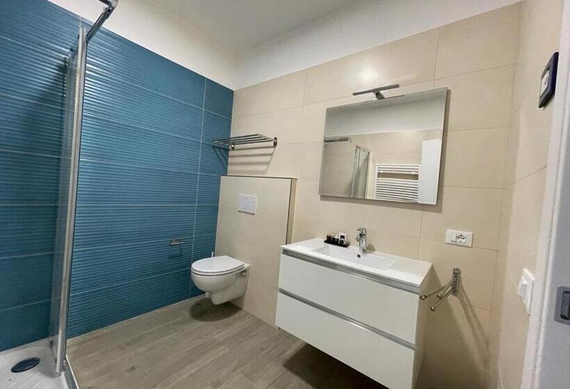 اتاق استاندارد, Bb Kasa Katia
