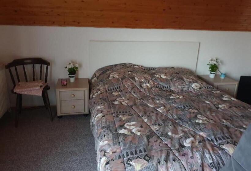 Апартаменты 1 Спальня, Apartment