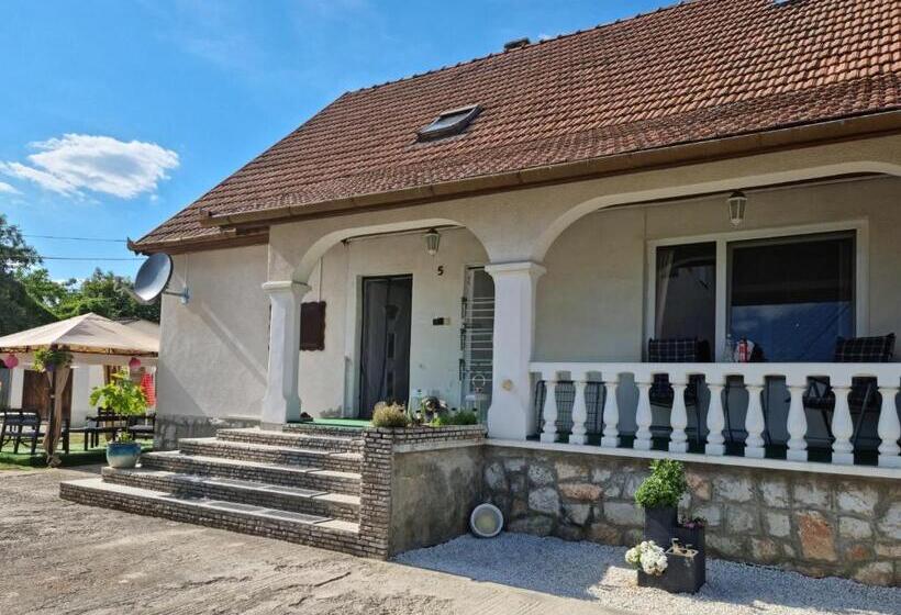 Апартаменты 1 Спальня, Apartment