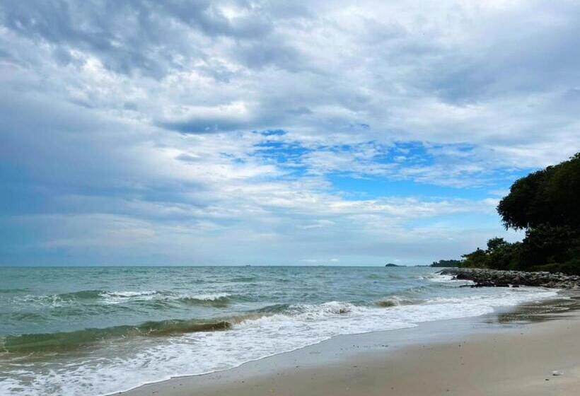 Номер Superior, Pd Laguna Resort Holiday