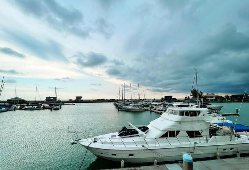 Номер Superior, Pd Laguna Resort Holiday