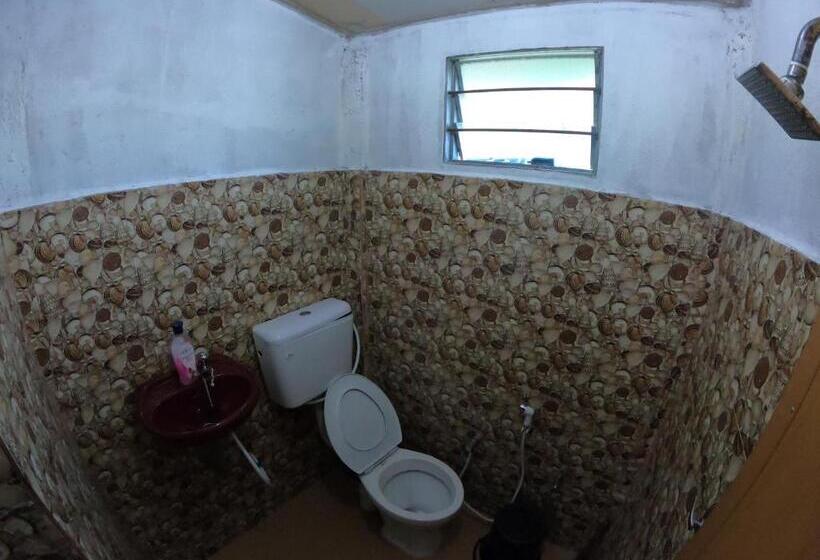 Номер Стандарт, Anis View Perhentian