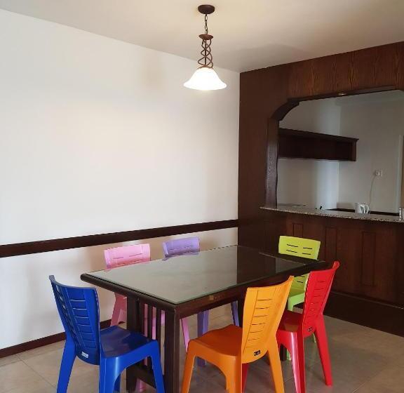 آپارتمان 2 خوابه, Condo D Savoy @ Alor Gajah, Melaka