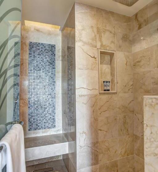 سوئیت پنت هاوس, Hideaway At Royalton Negril, An Autograph Collection Allinclusive Resort  Adults Only