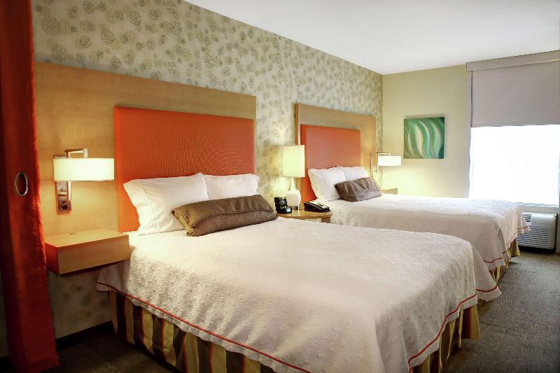 Номер Superior, Solaria Nishitetsu Hotel Kyoto Premier