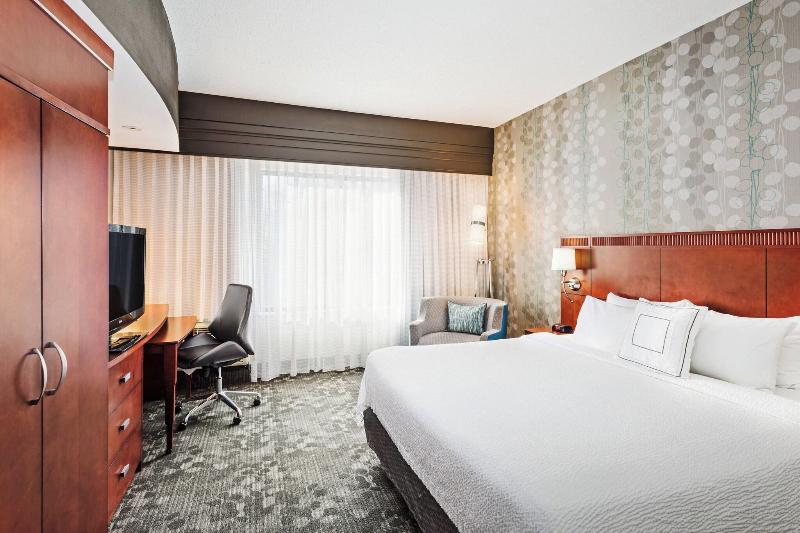 Люкс Вид на Сад, Solaria Nishitetsu Hotel Kyoto Premier