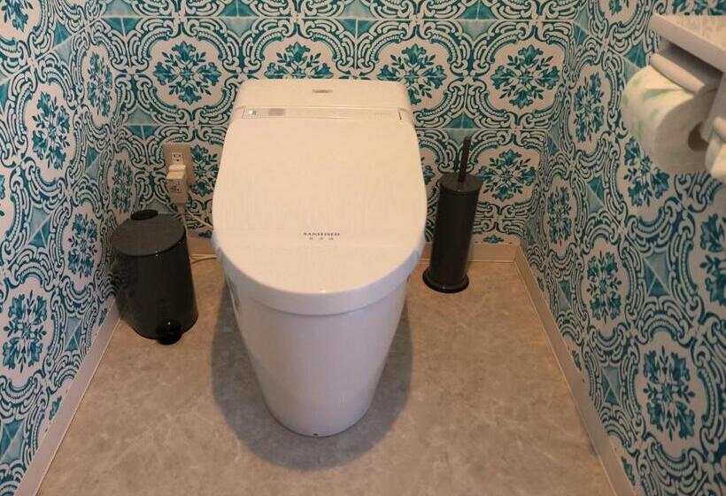 سوییت خانوادگی, Wellies