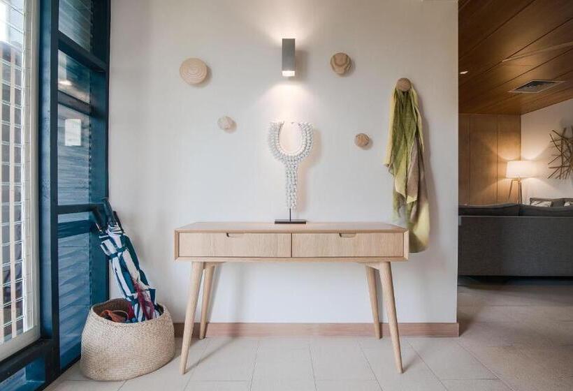침실 3개 빌라, Noosa Residences