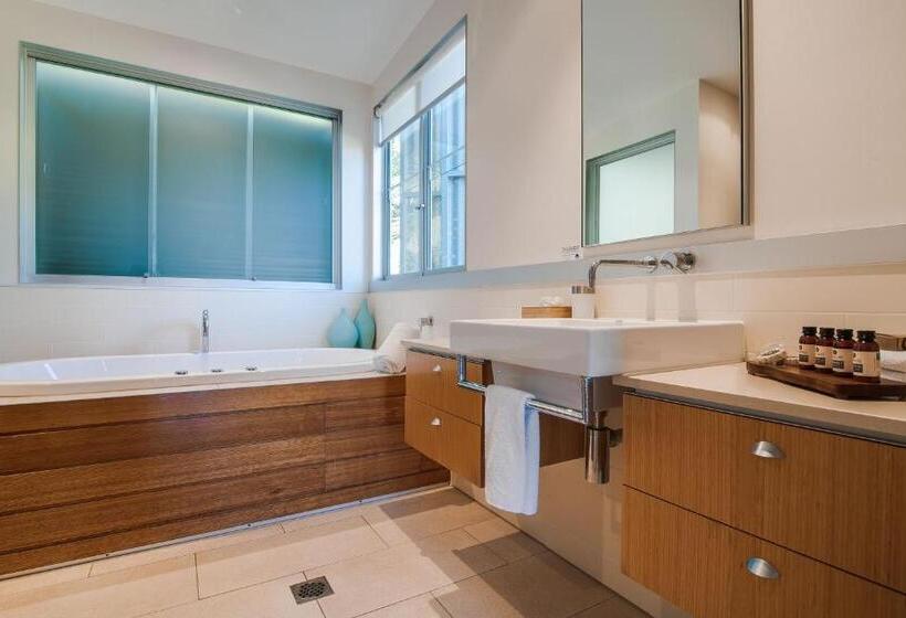 침실 3개 아파트, Noosa Residences