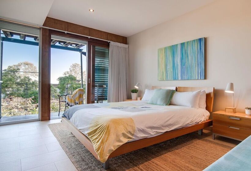 침실 3개 아파트, Noosa Residences