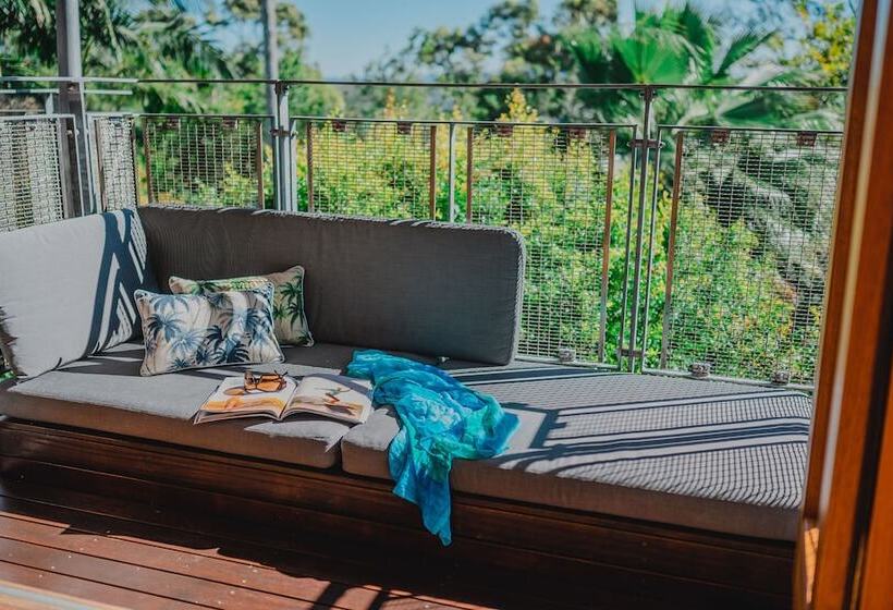 침실 3개 아파트, Noosa Residences