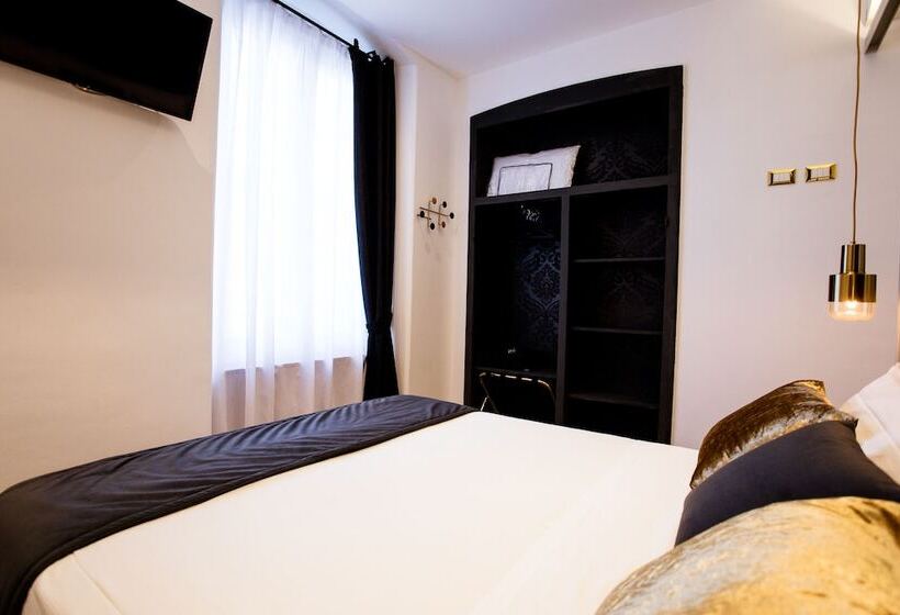 استودیوی استاندارد, Atmosfere Guest House  Cinque Terre E La Spezia