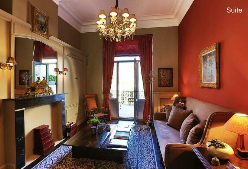 Люкс, B&b Huyze Elimonica