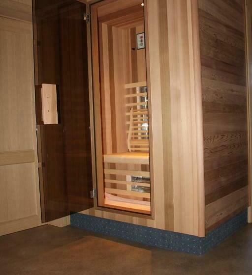 Люкс 2 Спальни, B&b Sol Magnus