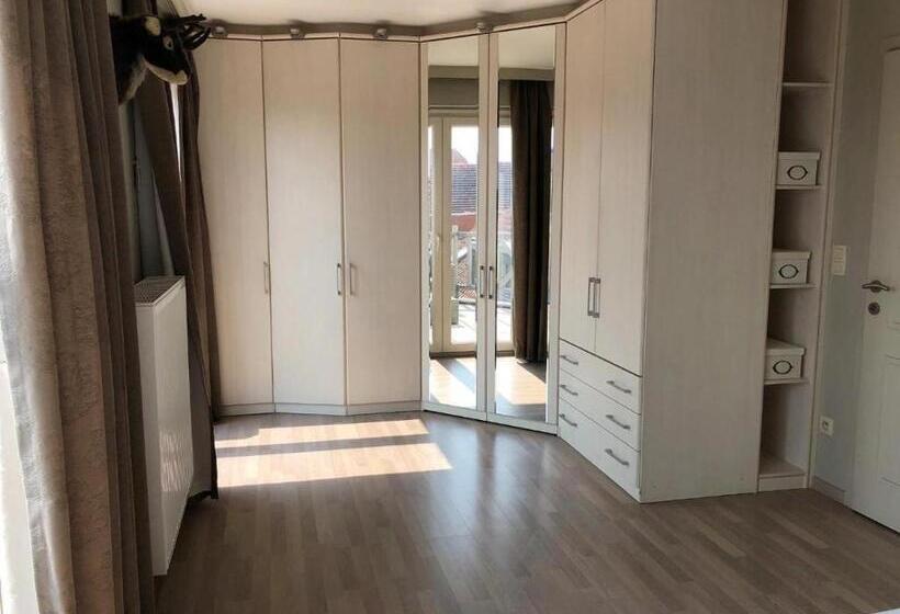 Студия Стандарт, B&b Villa Verde