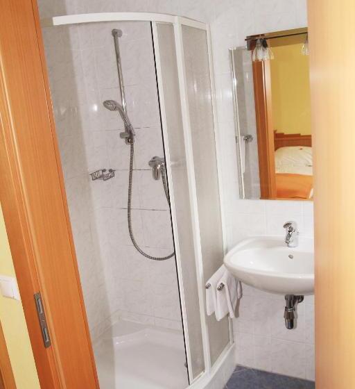 Номер Стандарт Трехместный, Highway   Bed & Breakfast