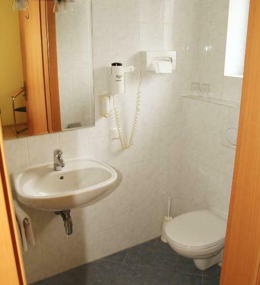 Номер Стандарт, Highway   Bed & Breakfast