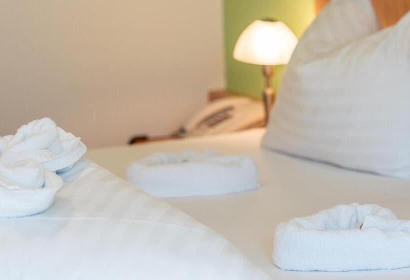 Номер Superior, Daskaiser   Dein Gartenhotel In Tirol
