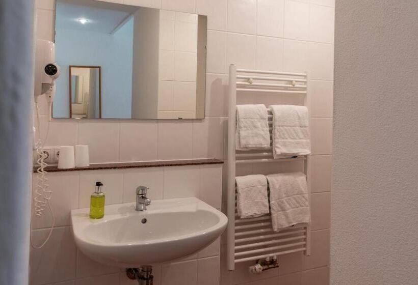 Номер Superior, Daskaiser   Dein Gartenhotel In Tirol