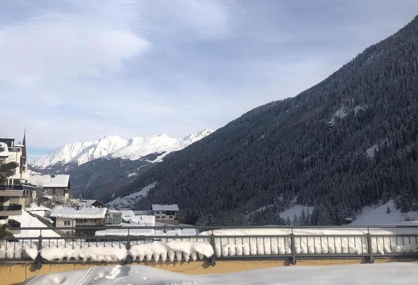 إستوديو قياسى, Dorfstadl