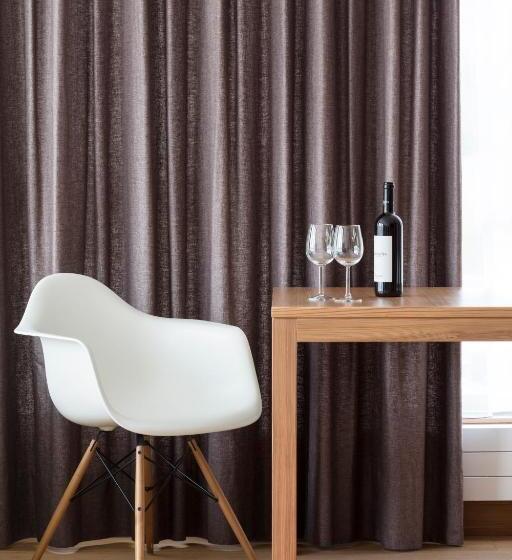山の見えるジュニアスイート, Manggei Designhotel Obertauern
