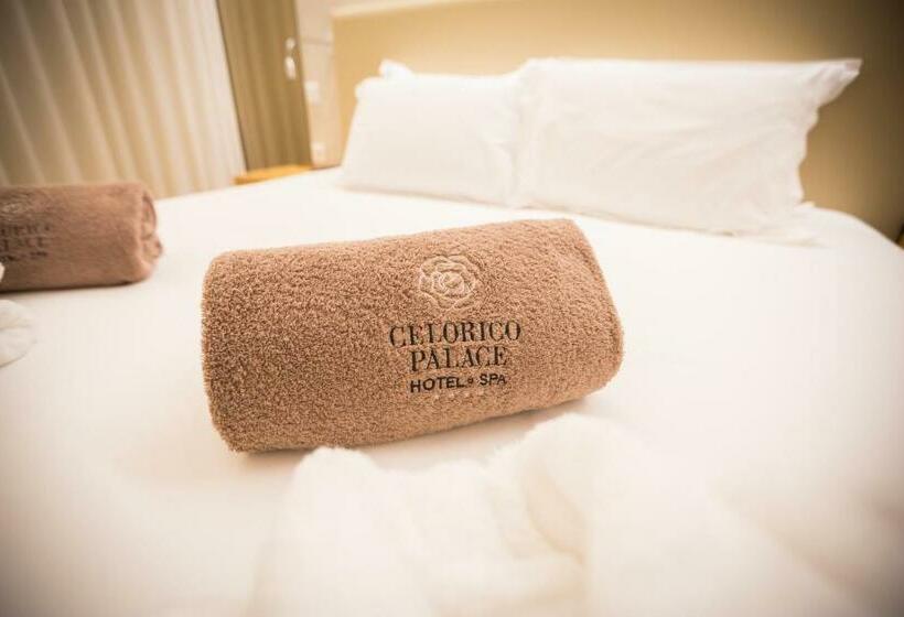 Номер Стандарт, LAM Hotel Celorico de Basto