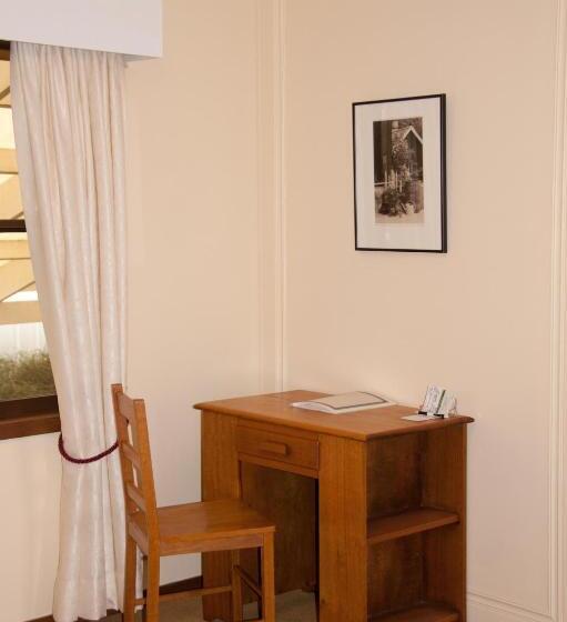 스탠다드 룸, Bathurst Heights Bed & Breakfast