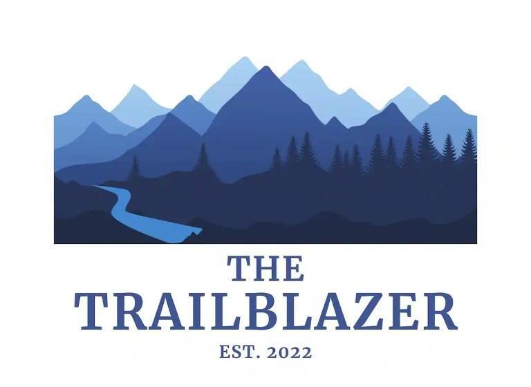 标准工作室, Wildflower Room At The Trailblazer Unit 13