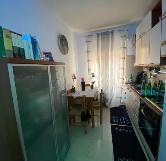 اتاق استاندارد, La Casita Bonita