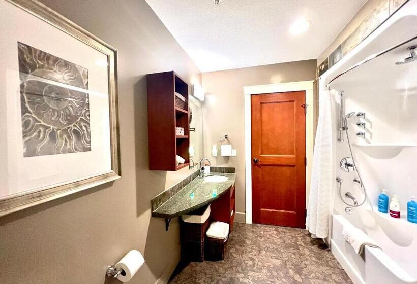 Апартаменты 2 Спальни, Luxury Resort 2bedroom 2bath Sleeps 6 945 Square Feet