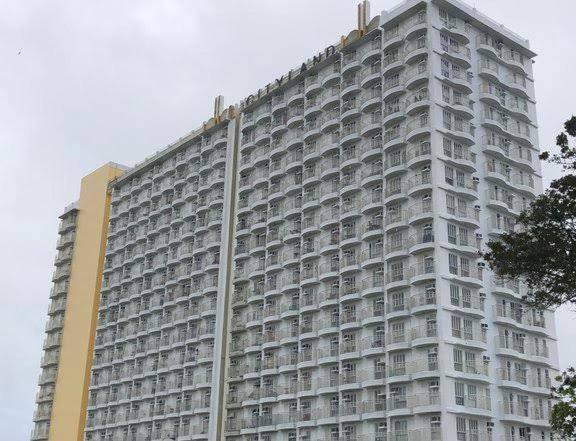 1 Bedroom Penthouse Apartment, Tagaytay Staycation   Kasa Luntian