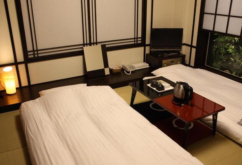 Номер Стандарт, Wonz Hotel 島之内道顿堀心斎橋難波エリア中心地 New Open Sale