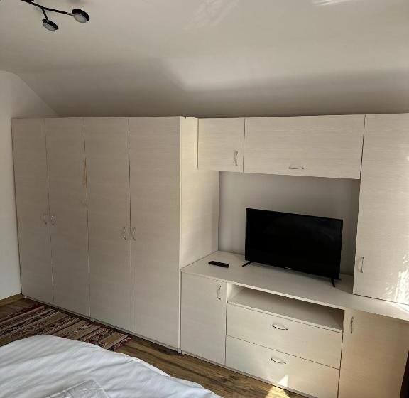 Family Suite, Vila Agata