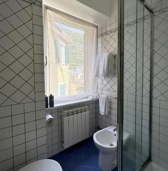 آپارتمان 1 خوابه, Da Baranin B&b And Apartment