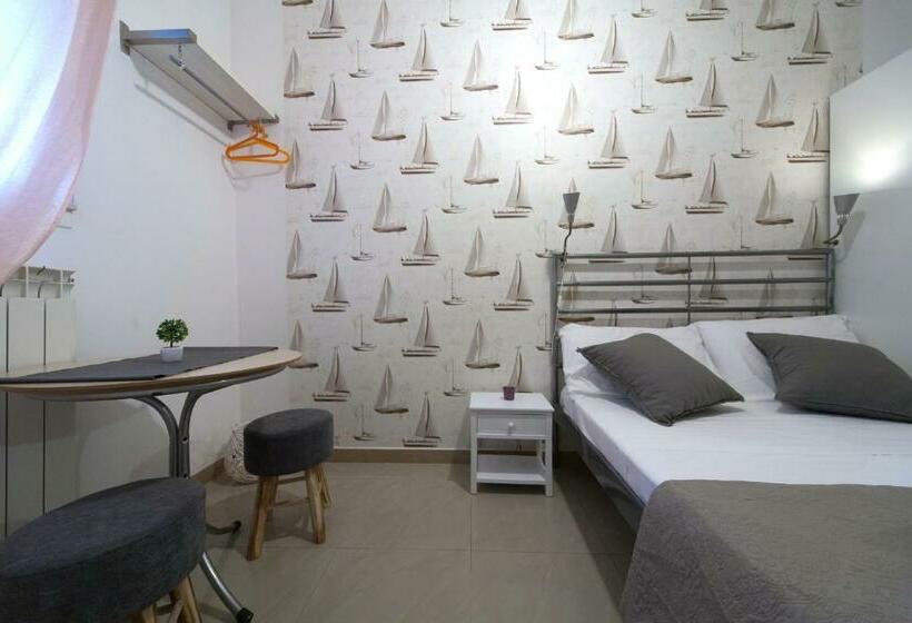 Quarto Economy, Il Sole