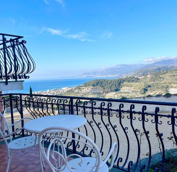 اتاق لوکس, Villa Gaia   Luxury Villa, Pool & Wellness Rooms