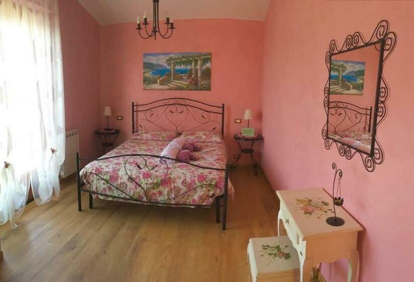 اتاق لوکس, Villa Gaia   Luxury Villa, Pool & Wellness Rooms