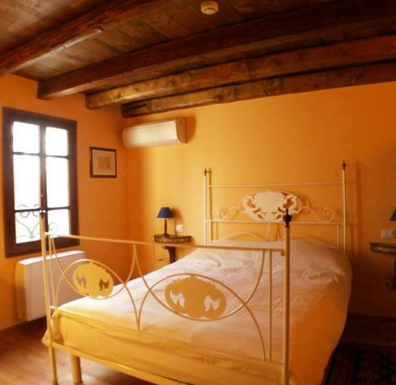 Номер Стандарт, Ca  Marsure B&b