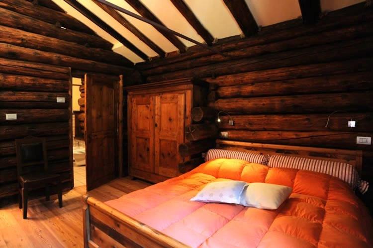 Quarto Estandar, Stadel Soussun