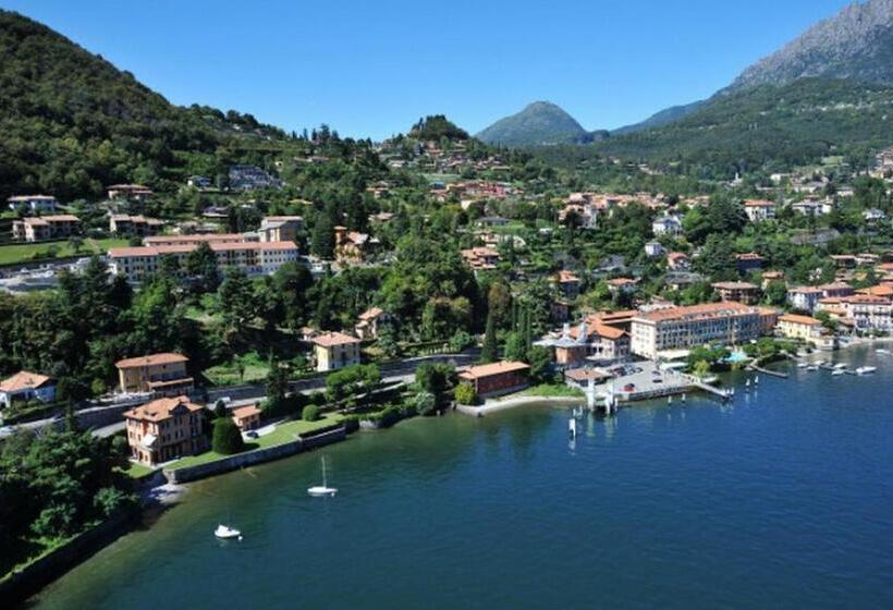 Апартаменты 1 Спальня, Residence Borgo La Sorgente