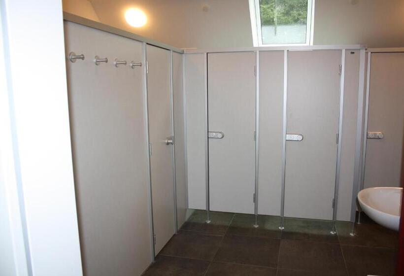 Номер Стандарт Трехместный, Paschen Monteurzimmer