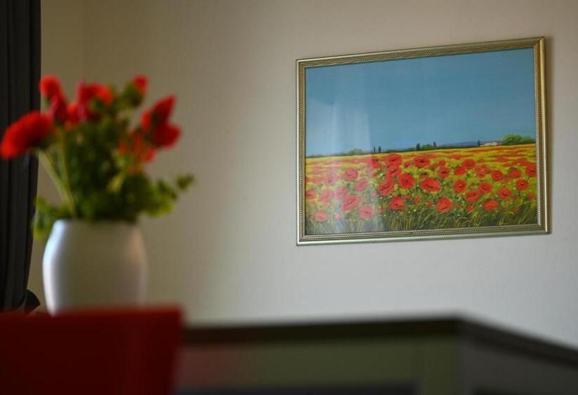 Apartamento Familiar, Gardesana Active Apartments