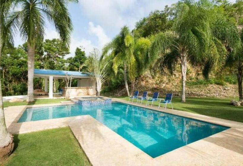 اتاق استاندارد, Manati World Point Inn