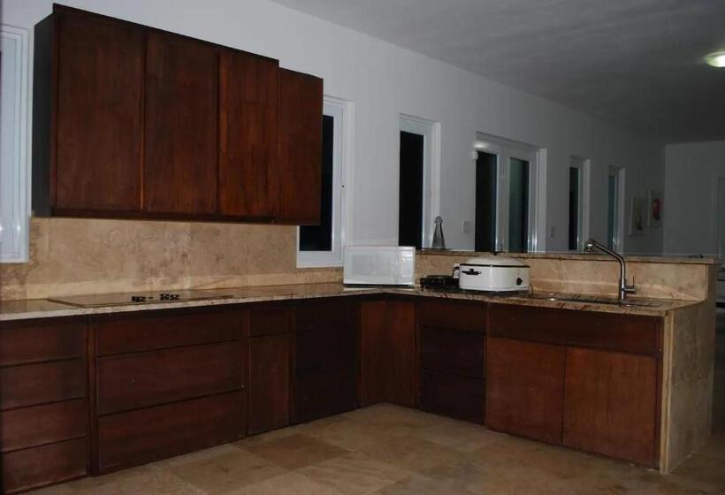 سوئیت با تخت بزرگ, Manati World Point Inn