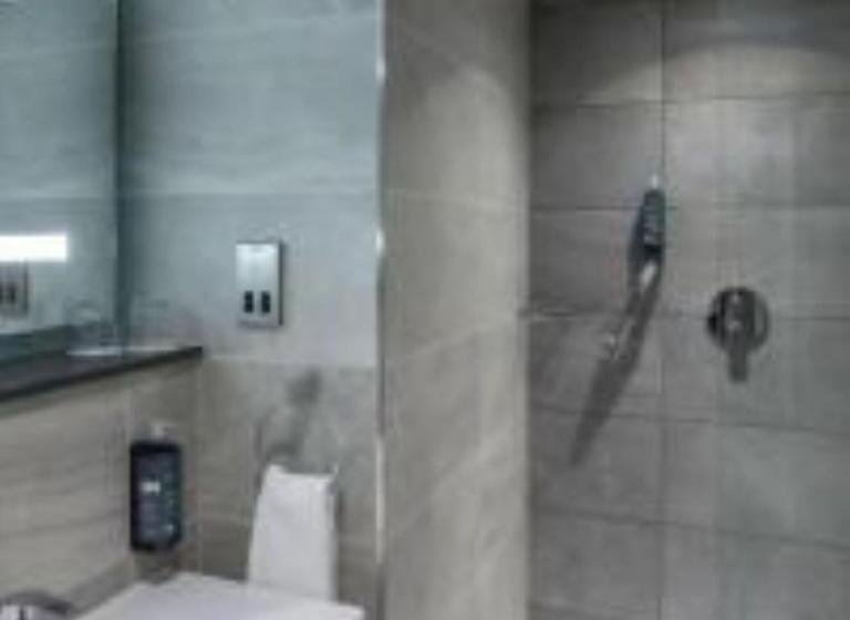 Номер Executive Кровать Кинг, Maldron Hotel Shoreditch London
