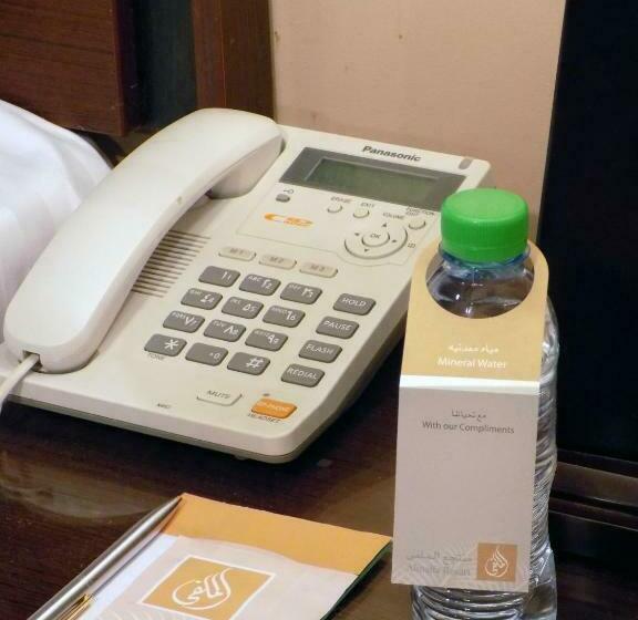 Люкс, Onizah