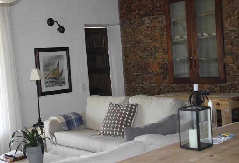 Woonhut, Ashbourne Country Escape Hazyview