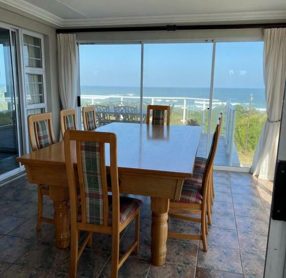Люкс, Benri B&b & Selfcatering