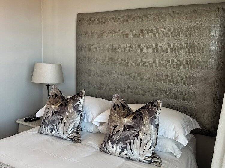 Номер Стандарт, Benri B&b & Selfcatering